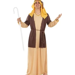 New Disfraz de San José hombre L-XL Disfraces|Halloween