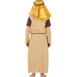 Disfraz de San José niño 10-12 años*Funidelia New