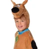 Disfraz de Scooby-Doo 2-3 años*TOYS "R" US Discount