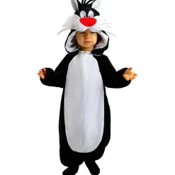 Disfraz de Silvestre bebé 12-24 meses*Funidelia Best