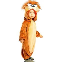 Outlet Disfraz de Taz bebé Looney Tunes 12-24 meses Disfraces|Halloween