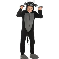 Best Disfraz de toro para niños 10-12 años Halloween|Disfraces