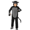 Disfraz de toro para niños 5-6 años*Funidelia Outlet
