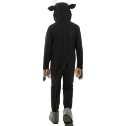 Disfraz de toro para niños 5-6 años*Funidelia Outlet