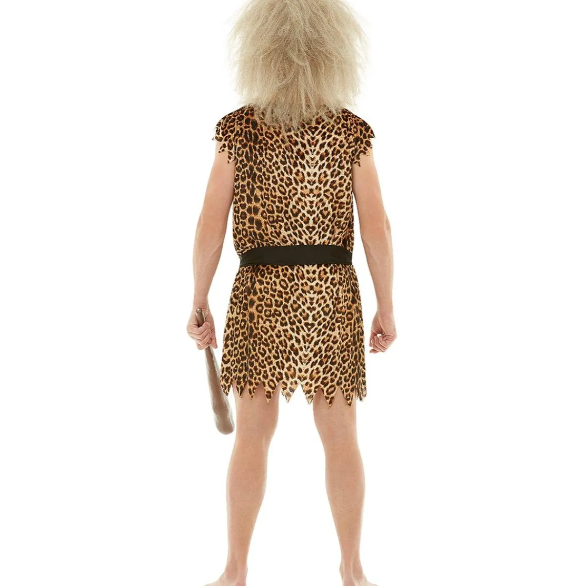 Online Disfraz de troglodita M Disfraces|Halloween