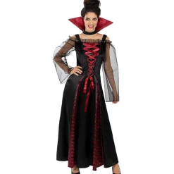New Disfraz de vampiresa mujer XXXL Disfraces|Halloween