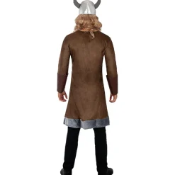 Disfraz de vikingo S*Funidelia Hot