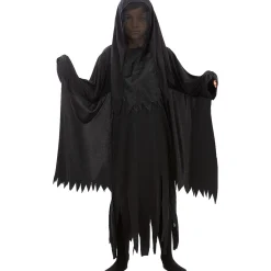 Disfraz Dementor Harry Potter niños 10-12 años*Funidelia Sale