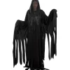 Hot Disfraz Dementor Harry Potter adulto talla única Halloween|Disfraces