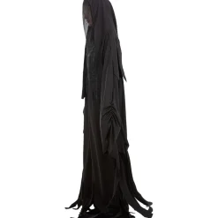 Hot Disfraz Dementor Harry Potter adulto talla única Halloween|Disfraces