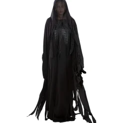 Hot Disfraz Dementor Harry Potter adulto talla única Halloween|Disfraces