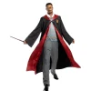 Disfraz Harry Potter adulto XL Halloween|Disfraces