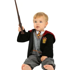 Disfraz Harry Potter bebé 12-24 meses*Funidelia Discount
