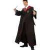 Outlet Disfraz Harry Potter para adulto - Gryffindor XL Disfraces|Halloween