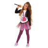 Sale Disfraz Infantil - Chanel B POP Girls Band 5-7 años Disfraces|Halloween
