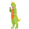 Sale Disfraz infantil - Dinosaurio con sonido 3-4 años Disfraces|Halloween