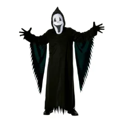 Disfraz Infantil - Happy Ghost 11-13 años*RUBIE'S Online