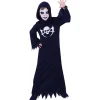 Sale Disfraz Infantil - Justiciero de la Noche 5-7 años Disfraces|Halloween