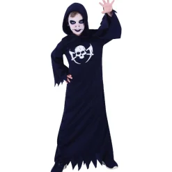 Sale Disfraz Infantil - Justiciero de la Noche 5-7 años Disfraces|Halloween