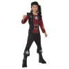 Clearance Disfraz infantil - Pirata Bribón 7-8 años Halloween|Disfraces