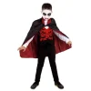 Disfraz infantil - Vampirito 5-7 años*RUBIE'S Discount