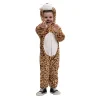 Discount Disfraz Infantil Leopardo 3-4 años Disfraces|Halloween