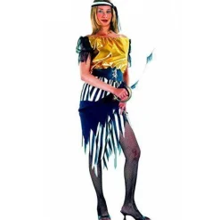 Best Disfraz pirata adulto (Talla única) Disfraces|Halloween