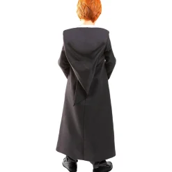 Clearance Disfraz Ravenclaw Harry Potter niño 10-12 años Halloween|Disfraces