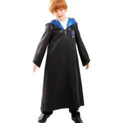 Clearance Disfraz Ravenclaw Harry Potter niño 10-12 años Halloween|Disfraces