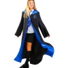 Disfraz Ravenclaw Harry Potter para adulto L*Funidelia Outlet