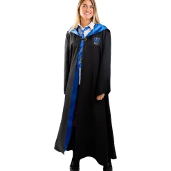 Disfraz Ravenclaw Harry Potter para adulto L*Funidelia Outlet