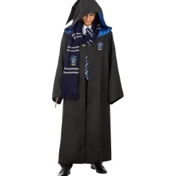 Disfraz Ravenclaw Harry Potter para adulto L*Funidelia Outlet