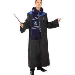 Disfraz Ravenclaw Harry Potter para adulto L*Funidelia Outlet