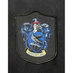 Disfraz Ravenclaw Harry Potter para adulto L*Funidelia Outlet