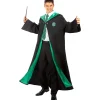 Disfraz Slytherin Harry Potter para adulto L*Funidelia