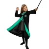 Online Disfraz Slytherin Harry Potter para niños 7-9 años Disfraces|Halloween