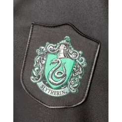 Hot Disfraz Slytherin Harry Potter para adulto M Disfraces|Halloween