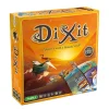 Clearance Dixit - Juego de Mesa Juegos Y Puzzles|Friki Zone