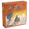 Discount Dixit Odyssey - Juego de Mesa Friki Zone|Juegos Y Puzzles