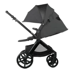 Online Dúo MUUM Buggy + Capazo Cloud Trío Y Accesorios·Trío Y Dúo