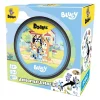 Dobble Bluey*ASMODEE Outlet