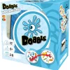 Discount Dobble Waterproof Friki Zone|Juegos Y Puzzles