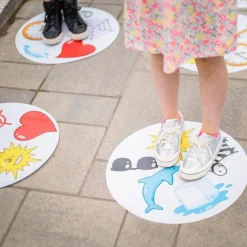 Clearance Dobble XXL Friki Zone|Juegos Y Puzzles