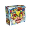 Doctor 4 Eyes - Juego de Mesa*IMC