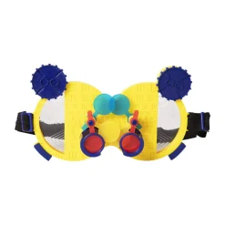 Doctor 4 Eyes - Juego de Mesa*IMC