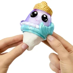 Dohkins - Pack Fantasía Steam|Arte Y Manualidades