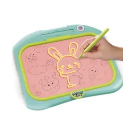 Sale Doodle Copy - Pizarra Impresora Steam|Arte Y Manualidades