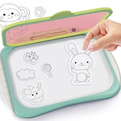 Sale Doodle Copy - Pizarra Impresora Steam|Arte Y Manualidades