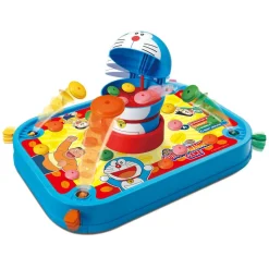 Sale Doraemon - Juego Doraemon glotón Friki Zone|Juegos Y Puzzles