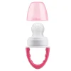 - Alimentador Antiahogo Rosa*DR. BROWN'S Discount